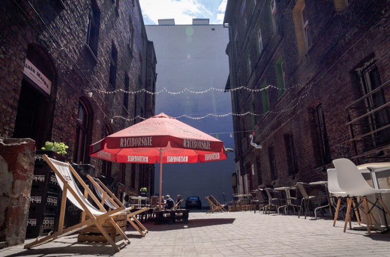 Step by Step Guide To The Best Of Katowice Article Culture pl step-by-step-guide-to-the-best-of-katowice-article-culture-pl